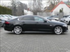 Jaguar XF, 2,0 D200 R-Dynamic S,1M,ČR,DPH, sedan,