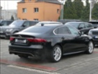 Jaguar XF, 2,0 D200 R-Dynamic S,1M,ČR,DPH, sedan,