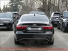 Jaguar XF, 2,0 D200 R-Dynamic S,1M,ČR,DPH, sedan,