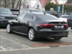 Jaguar XF, 2,0 D200 R-Dynamic S,1M,ČR,DPH, sedan,