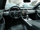 Jaguar XF, 2,0 D200 R-Dynamic S,1M,ČR,DPH, sedan,