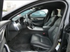 Jaguar XF, 2,0 D200 R-Dynamic S,1M,ČR,DPH, sedan,