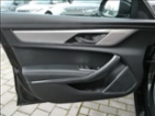 Jaguar XF, 2,0 D200 R-Dynamic S,1M,ČR,DPH, sedan,