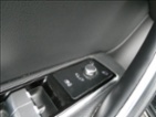 Jaguar XF, 2,0 D200 R-Dynamic S,1M,ČR,DPH, sedan,