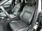 Jaguar XF, 2,0 D200 R-Dynamic S,1M,ČR,DPH, sedan,