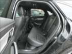 Jaguar XF, 2,0 D200 R-Dynamic S,1M,ČR,DPH, sedan,