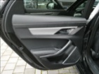Jaguar XF, 2,0 D200 R-Dynamic S,1M,ČR,DPH, sedan,