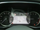 Jaguar XF, 2,0 D200 R-Dynamic S,1M,ČR,DPH, sedan,