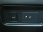Jaguar XF, 2,0 D200 R-Dynamic S,1M,ČR,DPH, sedan,