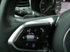 Jaguar XF, 2,0 D200 R-Dynamic S,1M,ČR,DPH, sedan,