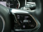 Jaguar XF, 2,0 D200 R-Dynamic S,1M,ČR,DPH, sedan,