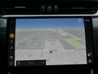 Jaguar XF, 2,0 D200 R-Dynamic S,1M,ČR,DPH, sedan,