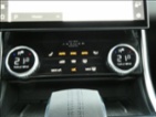 Jaguar XF, 2,0 D200 R-Dynamic S,1M,ČR,DPH, sedan,