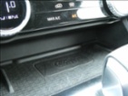 Jaguar XF, 2,0 D200 R-Dynamic S,1M,ČR,DPH, sedan,