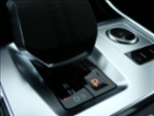 Jaguar XF, 2,0 D200 R-Dynamic S,1M,ČR,DPH, sedan,