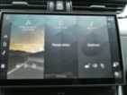 Jaguar XF, 2,0 D200 R-Dynamic S,1M,ČR,DPH, sedan,