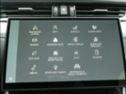 Jaguar XF, 2,0 D200 R-Dynamic S,1M,ČR,DPH, sedan,