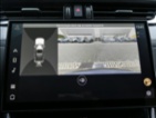 Jaguar XF, 2,0 D200 R-Dynamic S,1M,ČR,DPH, sedan,