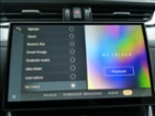 Jaguar XF, 2,0 D200 R-Dynamic S,1M,ČR,DPH, sedan,
