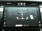 Jaguar XF, 2,0 D200 R-Dynamic S,1M,ČR,DPH, sedan,