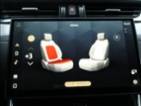 Jaguar XF, 2,0 D200 R-Dynamic S,1M,ČR,DPH, sedan,