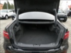 Jaguar XF, 2,0 D200 R-Dynamic S,1M,ČR,DPH, sedan,