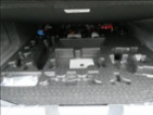 Jaguar XF, 2,0 D200 R-Dynamic S,1M,ČR,DPH, sedan,