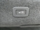 Jaguar XF, 2,0 D200 R-Dynamic S,1M,ČR,DPH, sedan,