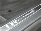 Jaguar XF, 2,0 D200 R-Dynamic S,1M,ČR,DPH, sedan,