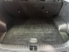 Hyundai Tucson, 1.7 CRDi, navi, autoAC, SUV, nafta