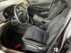Hyundai Tucson, 1.7 CRDi, navi, autoAC, SUV, nafta