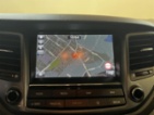 Hyundai Tucson, 1.7 CRDi, navi, autoAC, SUV, nafta