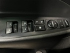 Hyundai Tucson, 1.7 CRDi, navi, autoAC, SUV, nafta