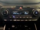 Hyundai Tucson, 1.7 CRDi, navi, autoAC, SUV, nafta
