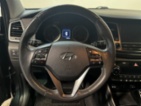 Hyundai Tucson, 1.7 CRDi, navi, autoAC, SUV, nafta