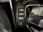 Hyundai Tucson, 1.7 CRDi, navi, autoAC, SUV, nafta
