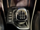 Hyundai Tucson, 1.7 CRDi, navi, autoAC, SUV, nafta