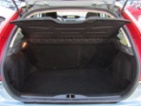 Citroën C4, 1.6i, AC, temp, hatchback, nafta
