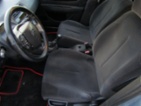Citroën C4, 1.6i, AC, temp, hatchback, nafta