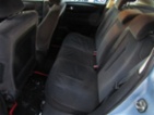 Citroën C4, 1.6i, AC, temp, hatchback, nafta