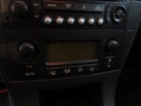 Citroën C4, 1.6i, AC, temp, hatchback, nafta