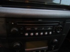 Citroën C4, 1.6i, AC, temp, hatchback, nafta