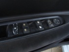 Citroën C4, 1.6i, AC, temp, hatchback, nafta