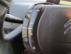 Citroën C4, 1.6i, AC, temp, hatchback, nafta