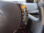 Citroën C4, 1.6i, AC, temp, hatchback, nafta
