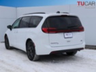 Chrysler Pacifica, Select AWD 3.6 V6, MPV, benzin