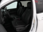 Chrysler Pacifica, Select AWD 3.6 V6, MPV, benzin