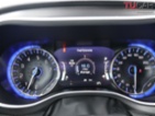 Chrysler Pacifica, Select AWD 3.6 V6, MPV, benzin