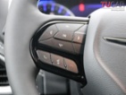 Chrysler Pacifica, Select AWD 3.6 V6, MPV, benzin