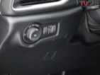 Chrysler Pacifica, Select AWD 3.6 V6, MPV, benzin